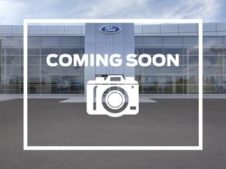 Used 2022 Hyundai Tucson Limited image 1
