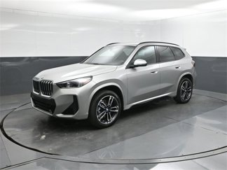 New 2026 BMW X1 xDrive28i w/ M Sport Package video 1