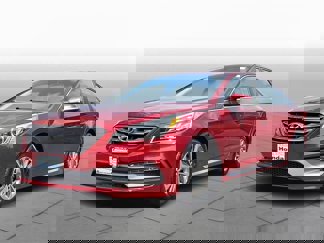 Used 2015 Hyundai Sonata Sport image 1