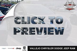 Used 2018 Nissan Murano SV image 1