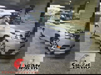Used 2014 Chevrolet Cruze LS image 1