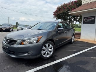 Used 2008 Honda Accord EX-L image 1