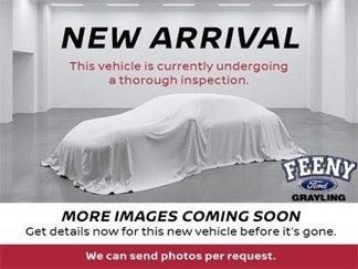 Used 2019 Ford F150 XLT w/ Equipment Group 302A Luxury image 1