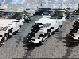 New 2025 Nissan Kicks Play S image 1