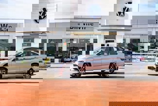 New 2025 Volkswagen Jetta Sport video 1