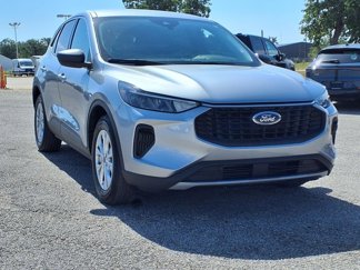 Used 2024 Ford Escape Active w/ Cold Weather Package image 1