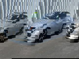 Used 2021 Nissan Altima 2.5 SR video 1