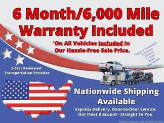 Used 2009 Volvo XC70 3.2 image 1