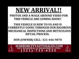 Used 2016 Nissan Frontier SV w/ SV Value Truck Package image 1