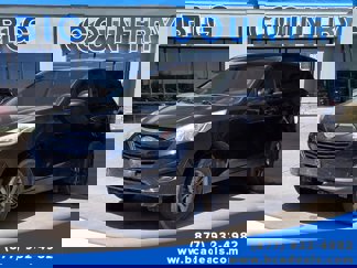 Used 2014 Hyundai Tucson GLS image 1