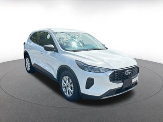 Used 2023 Ford Escape Active image 1