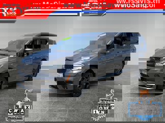 Used 2022 Chrysler Pacifica Limited w/ S Appearance Package image 1