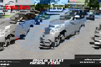 Used 2017 Buick Enclave Leather w/ Trailering Package image 1