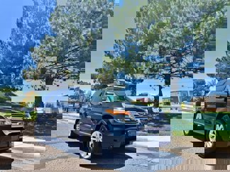 Used 2011 Ford Explorer XLT w/ Class III Trailer Tow Pkg image 1