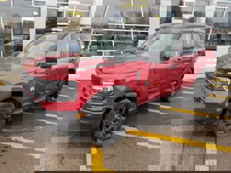 New 2025 Ford Bronco Sport Big Bend w/ Black Appearance Package image 1
