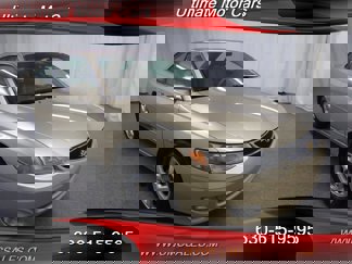 Used 2001 Toyota Solara SLE image 1