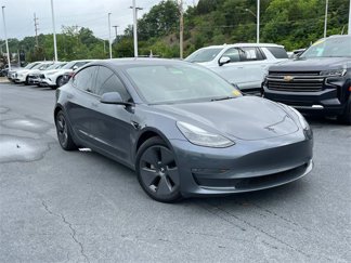 Used 2023 Tesla Model 3 Long Range image 1