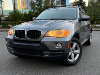 Used 2009 BMW X5 xDrive30i w/ Premium Pkg image 1
