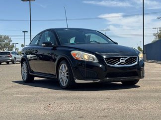 Used 2012 Volvo C30 T5 image 1