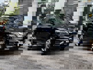 Used 2016 Acura RDX w/ Technology Package image 1