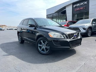Used 2013 Volvo XC60 T6 image 1