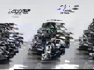 Used 2023 Nissan Rogue SL image 1