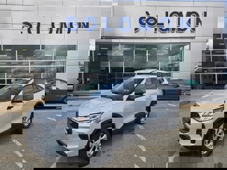 New 2025 Ford Escape Active w/ Cold Weather Package image 1
