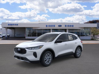 New 2025 Ford Escape Active w/ Cold Weather Package image 1