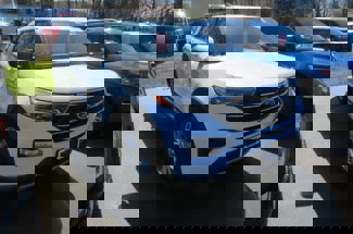 Used 2021 Ford Explorer XLT w/ Equipment Group 202A image 1