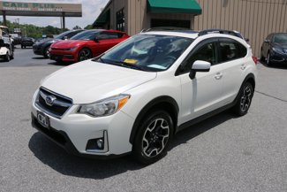 Used 2016 Subaru Crosstrek 2.0i Premium w/ Moonroof Package image 1
