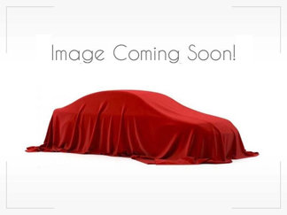 Used 2024 Subaru Outback Limited image 1
