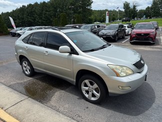 Used 2006 Lexus RX 330 AWD image 1