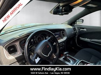 Used 2016 Subaru Impreza 2.0i image 1