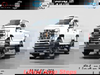 Used 2023 Ford F250 XLT w/ FX4 Off-Road Package image 1