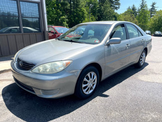 Used 2006 Toyota Camry image 1