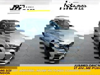 Used 2021 Nissan Sentra SV image 1