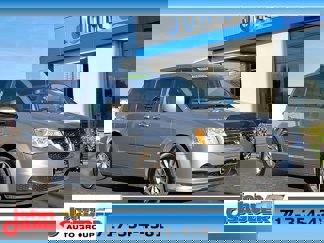 Used 2016 Dodge Grand Caravan SE video 1