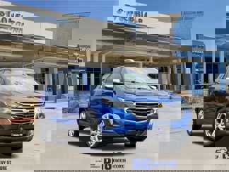 Used 2019 Chevrolet Equinox Premier image 1