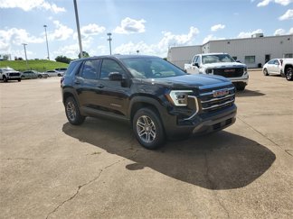 New 2026 GMC Terrain Elevation w/ LPO, Floor Liner Package image 1
