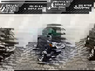 Used 2019 Ford Escape SE image 1