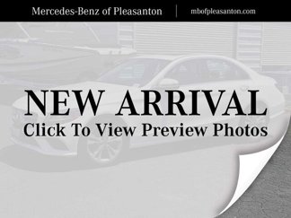 Used 2019 Mercedes-Benz C 300 Sedan image 1