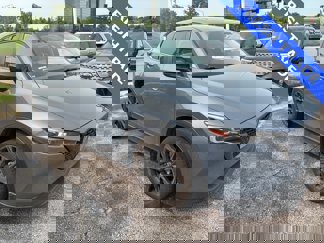 Used 2023 MAZDA CX-5 Carbon Edition image 1