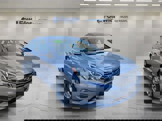 Used 2016 Hyundai Sonata SE image 1