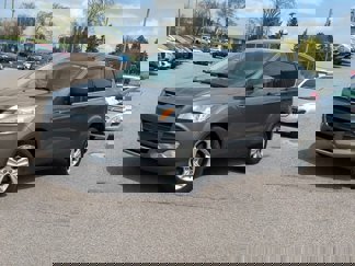 Used 2014 Ford Escape SE image 1