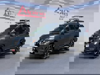 Used 2019 Nissan Rogue SL image 1