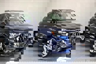 Certified 2024 Audi Q3 2.0T Premium Plus w/ Premium Plus Package image 1