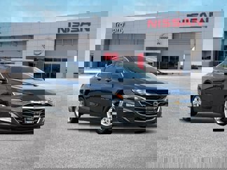 Used 2020 Chevrolet Malibu LS w/ LPO, Convenience Package 2 image 1
