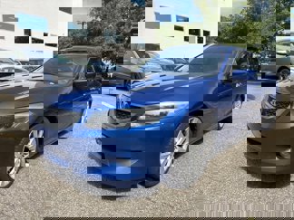 Used 2008 Honda Accord EX-L image 1