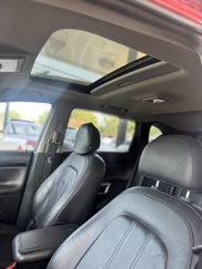 Used 2015 Chevrolet Captiva Sport LTZ image 1