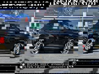 New 2025 Alfa Romeo Tonale w/ Premium Package image 1
